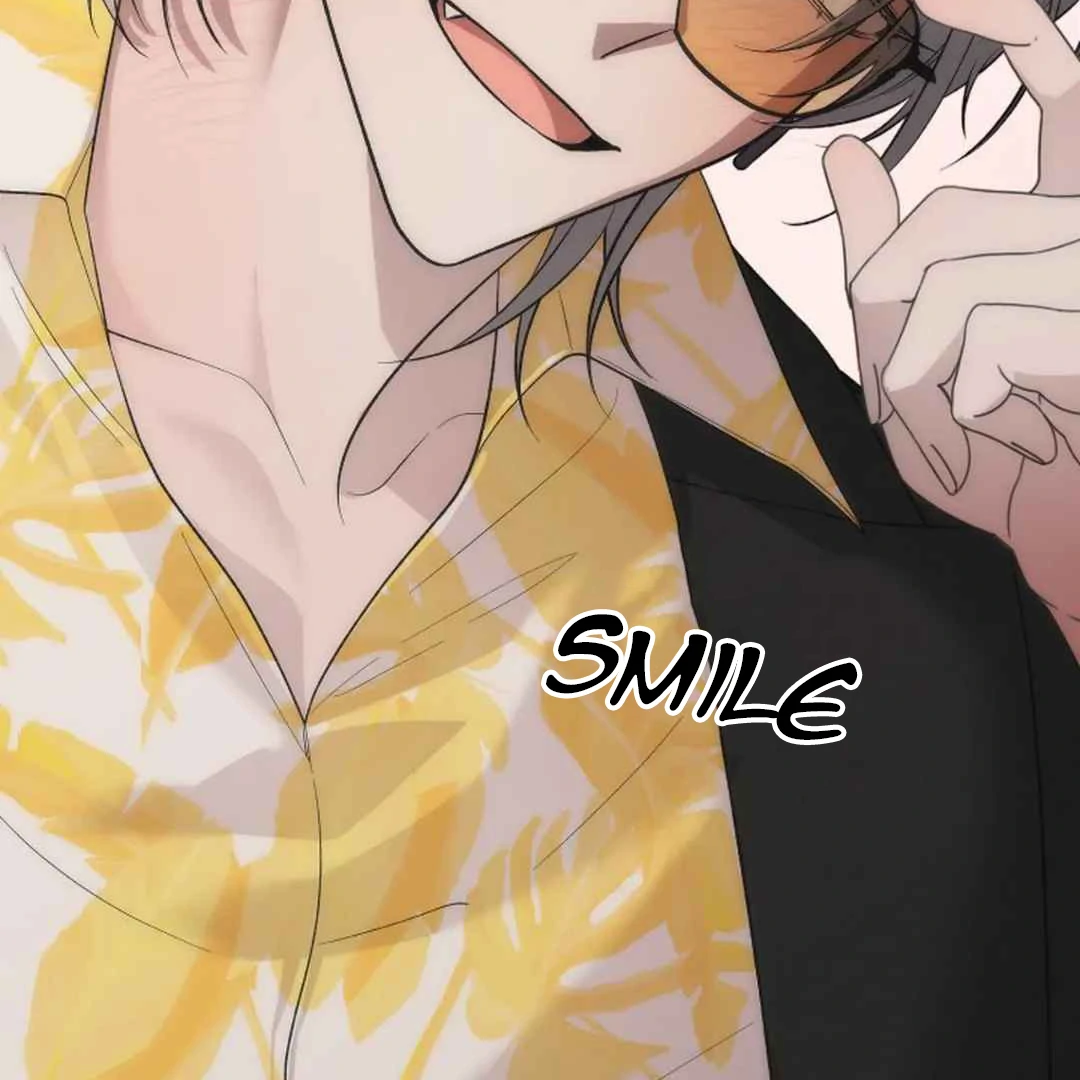Confinement BL Anthology: Sexcape Room - Chapter 4 manhwa