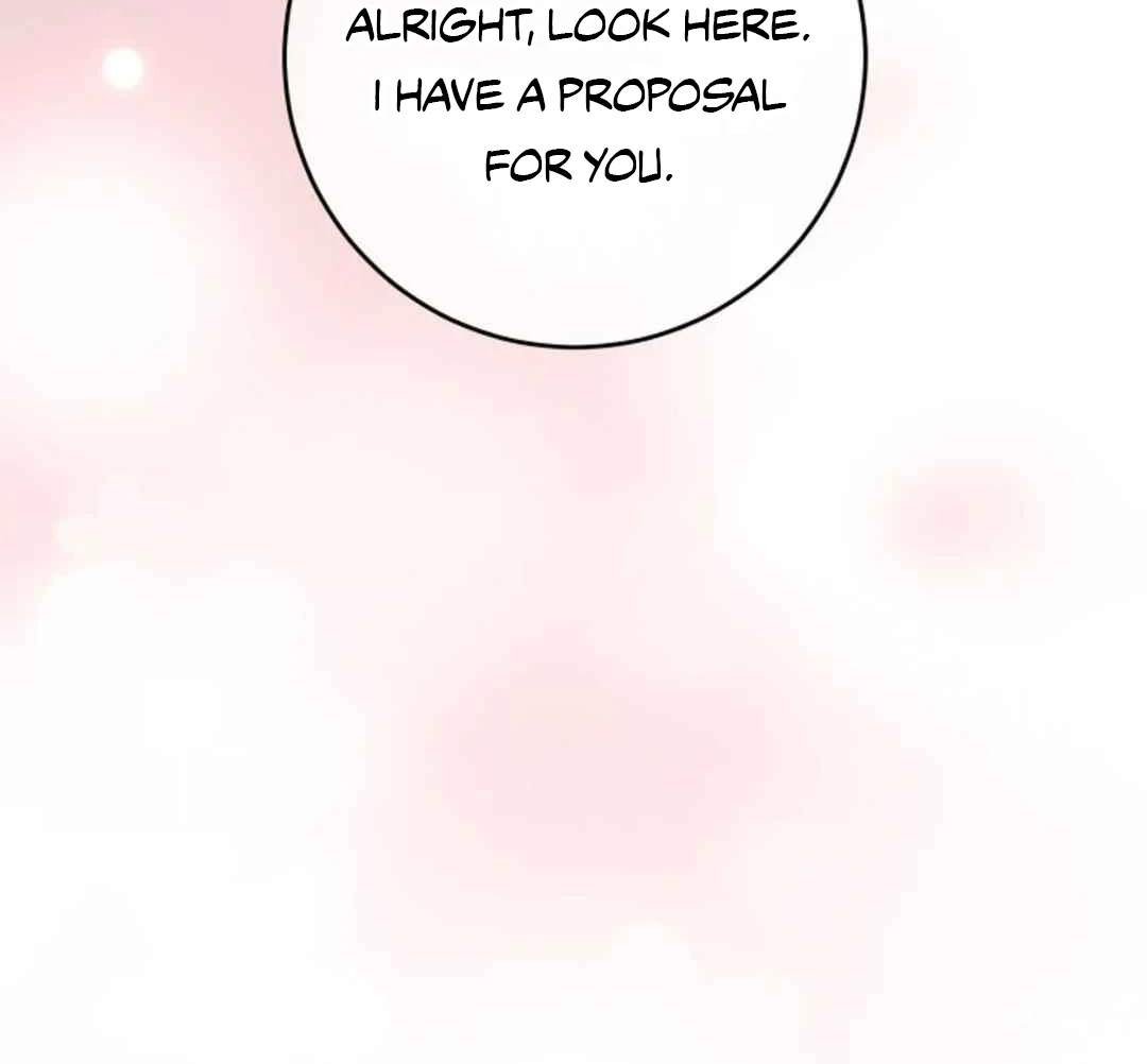 Confinement BL Anthology: Sexcape Room - Chapter 4 manhwa