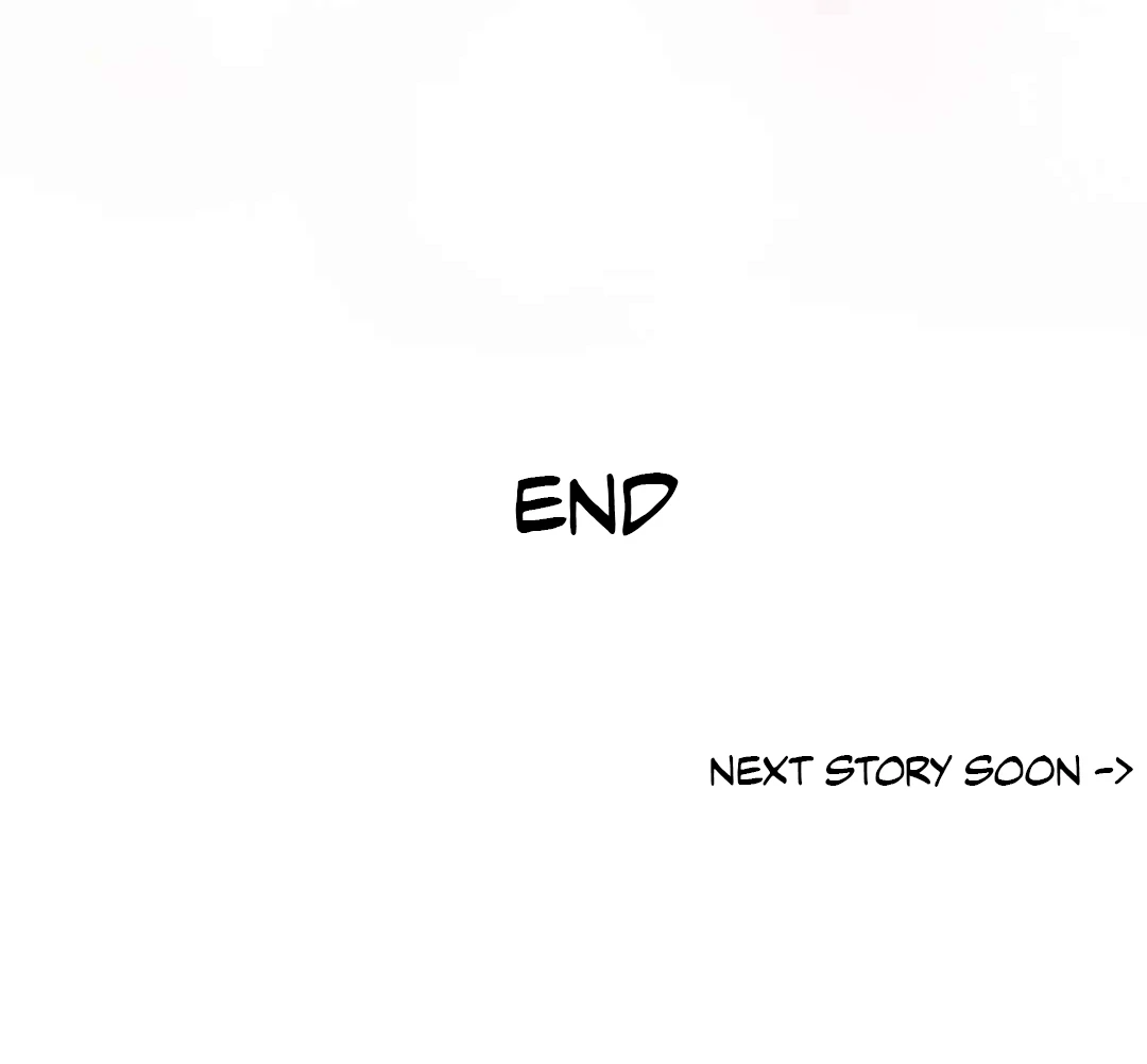Confinement BL Anthology: Sexcape Room - Chapter 4 manhwa