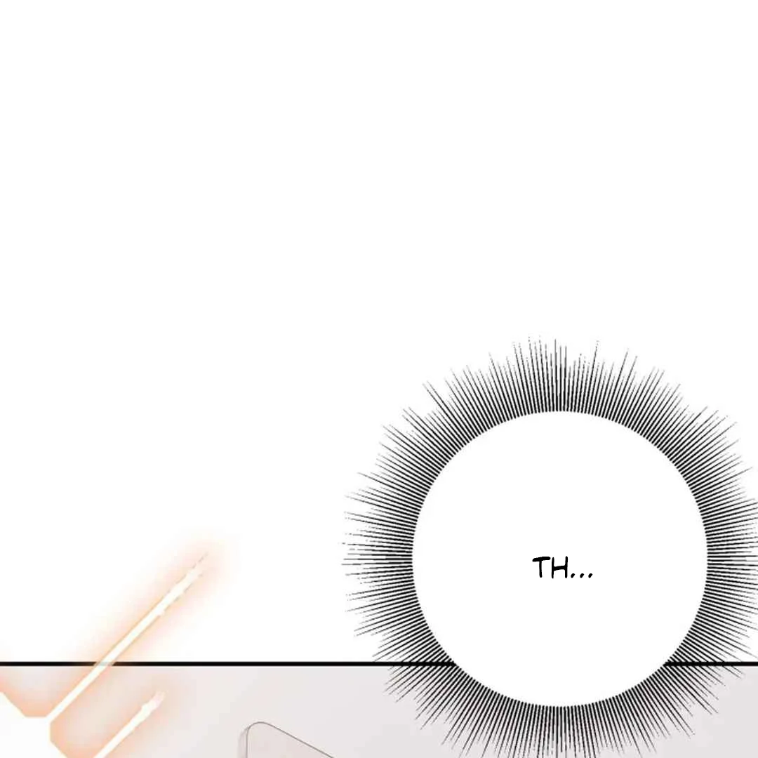 Confinement BL Anthology: Sexcape Room - Chapter 5 manhwa