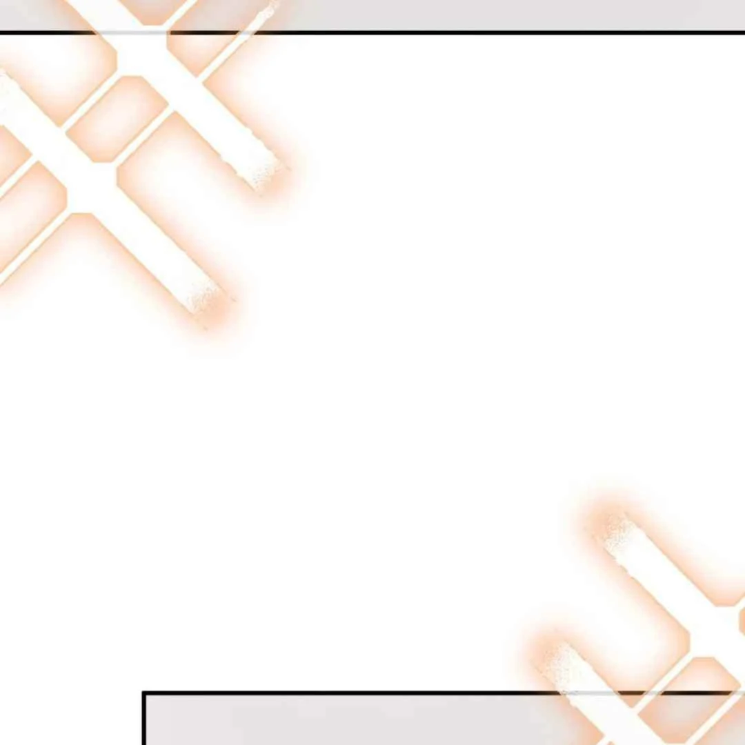 Confinement BL Anthology: Sexcape Room - Chapter 5 manhwa