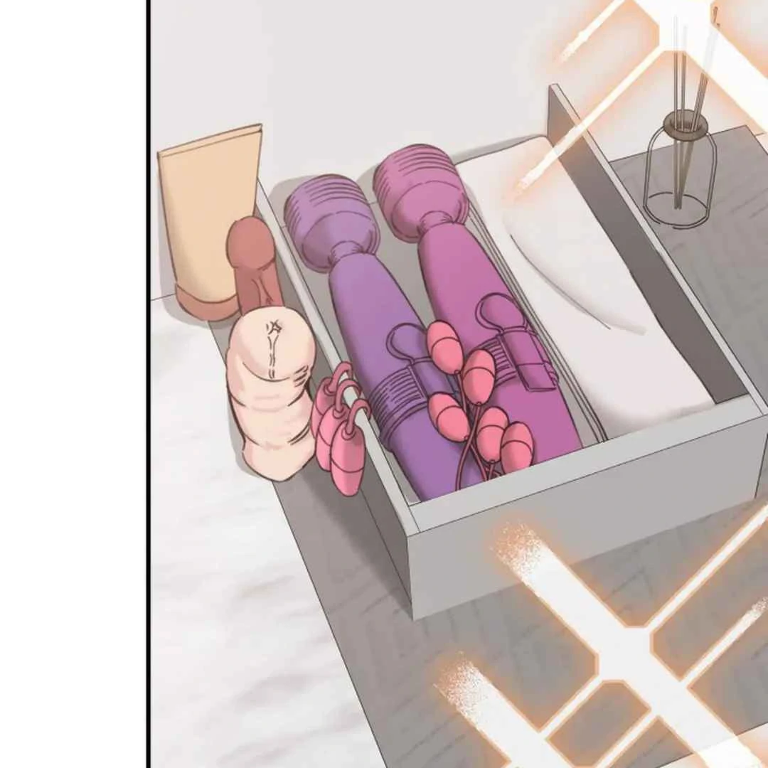 Confinement BL Anthology: Sexcape Room - Chapter 5 manhwa
