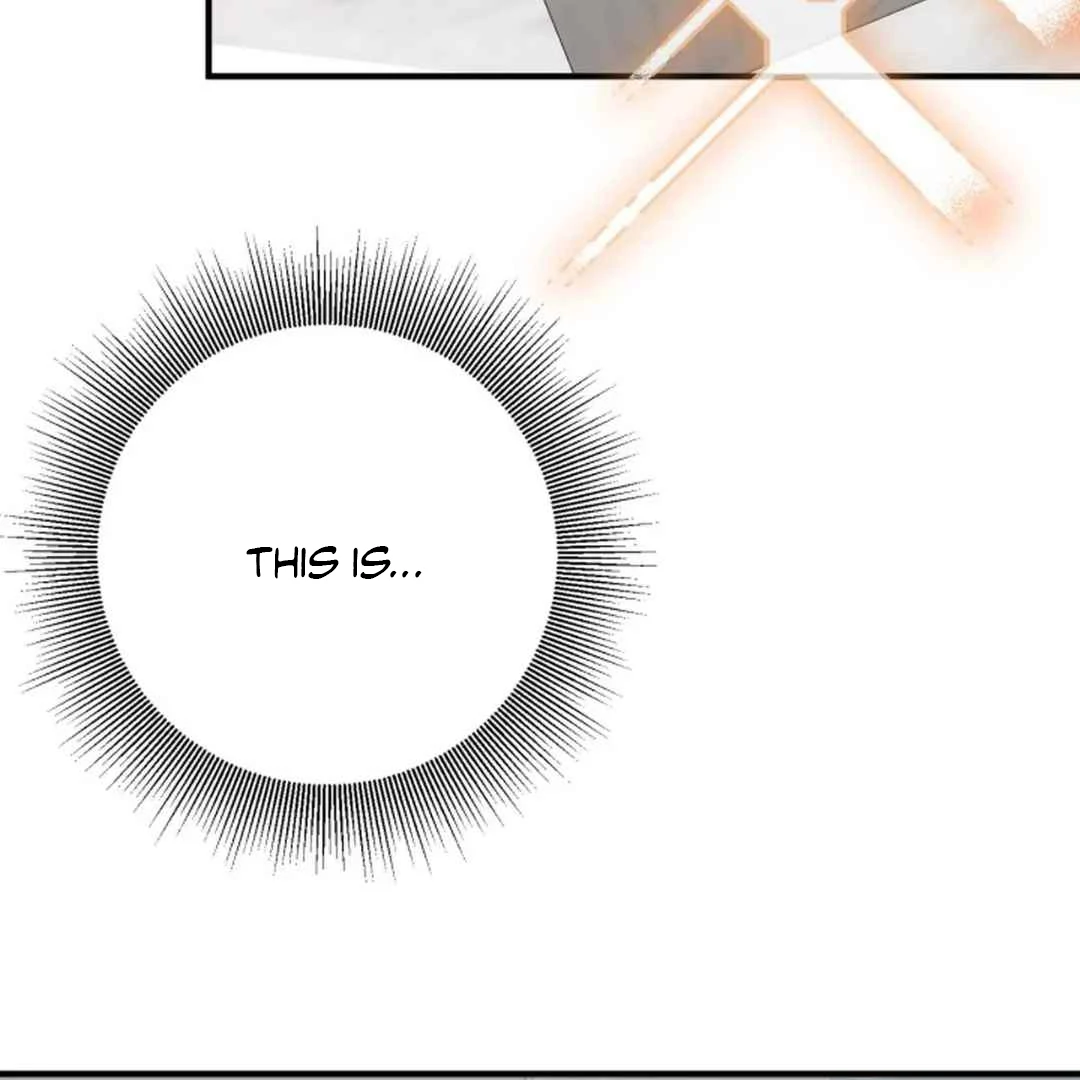 Confinement BL Anthology: Sexcape Room - Chapter 5 manhwa