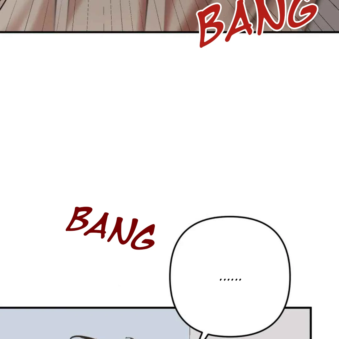 Confinement BL Anthology: Sexcape Room - Chapter 5 manhwa