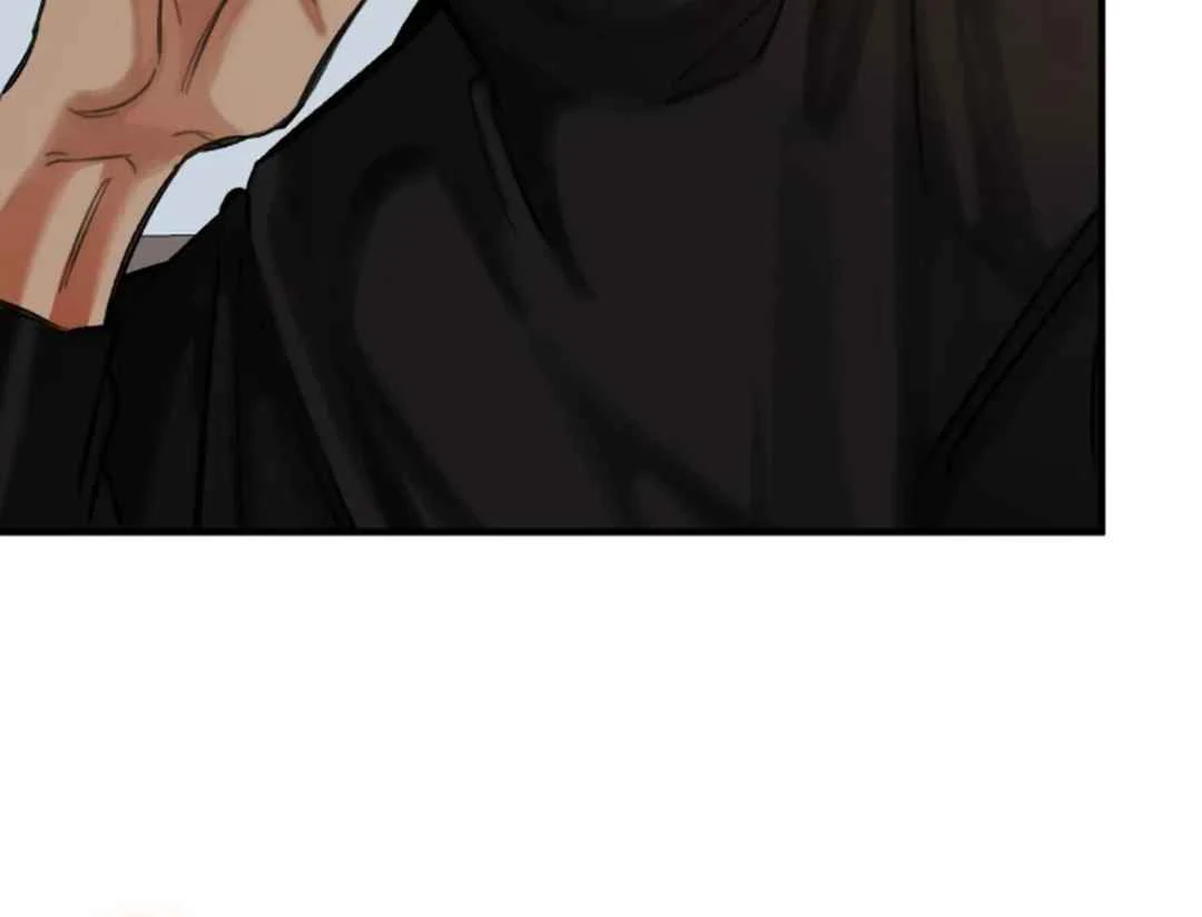 Confinement BL Anthology: Sexcape Room - Chapter 5 manhwa