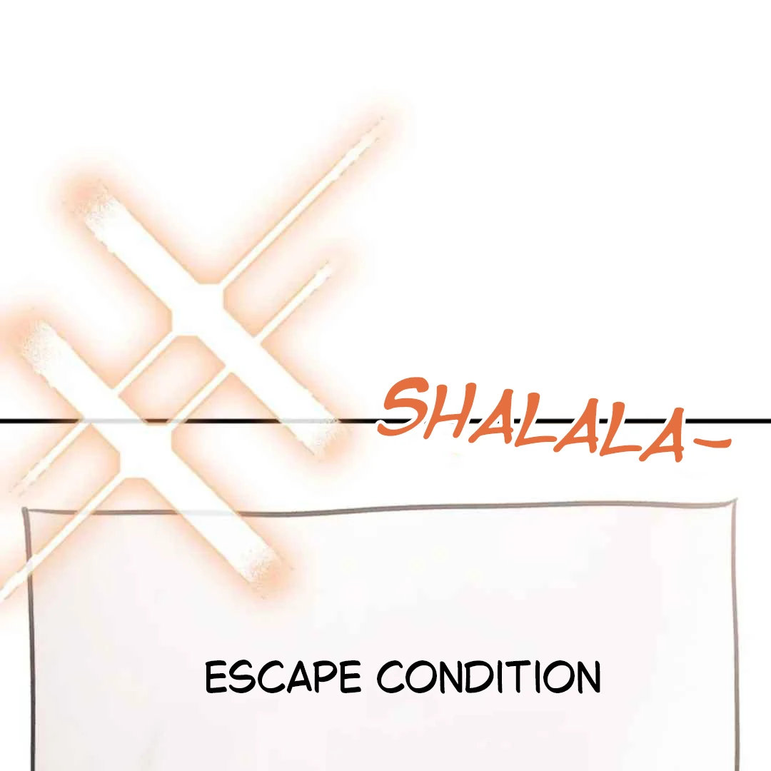 Confinement BL Anthology: Sexcape Room - Chapter 5 manhwa