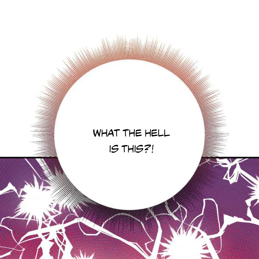Confinement BL Anthology: Sexcape Room - Chapter 5 manhwa