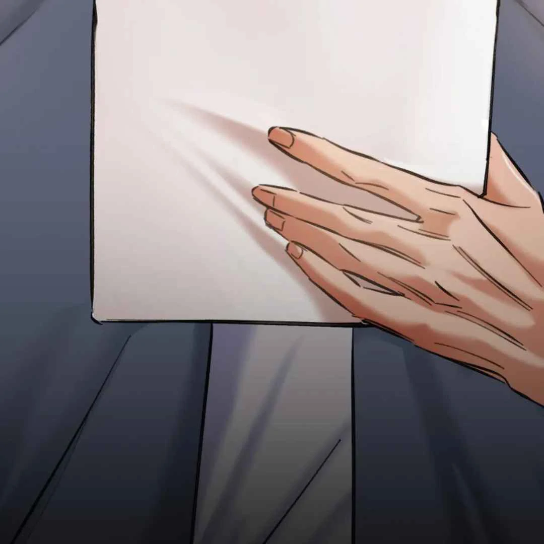 Confinement BL Anthology: Sexcape Room - Chapter 5 manhwa