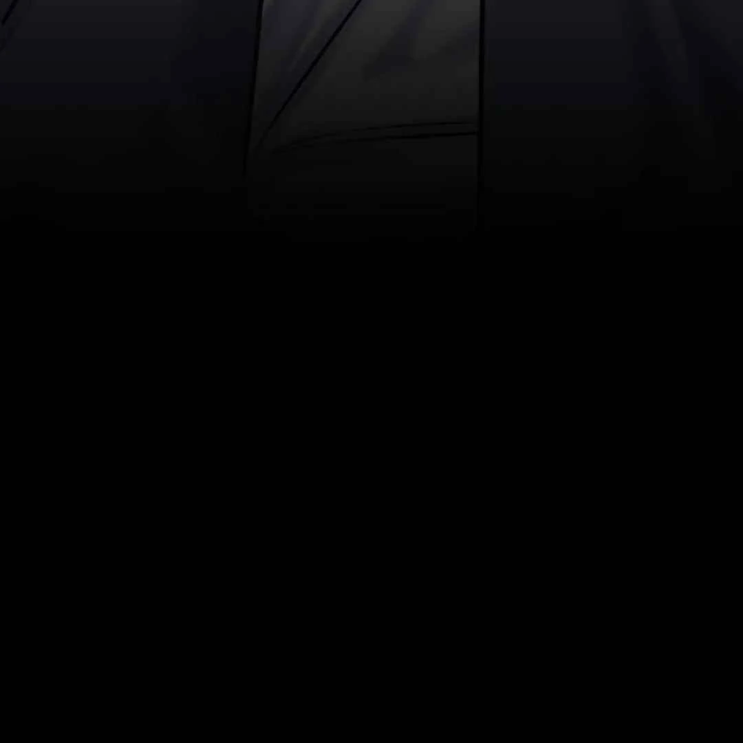 Confinement BL Anthology: Sexcape Room - Chapter 5 manhwa