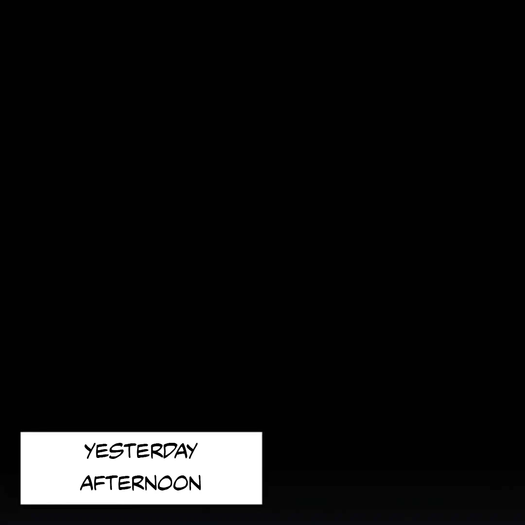 Confinement BL Anthology: Sexcape Room - Chapter 5 manhwa