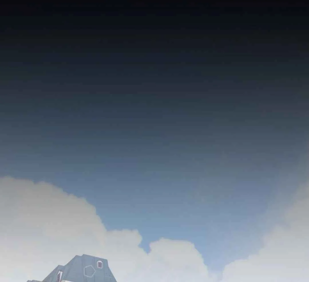 Confinement BL Anthology: Sexcape Room - Chapter 5 manhwa