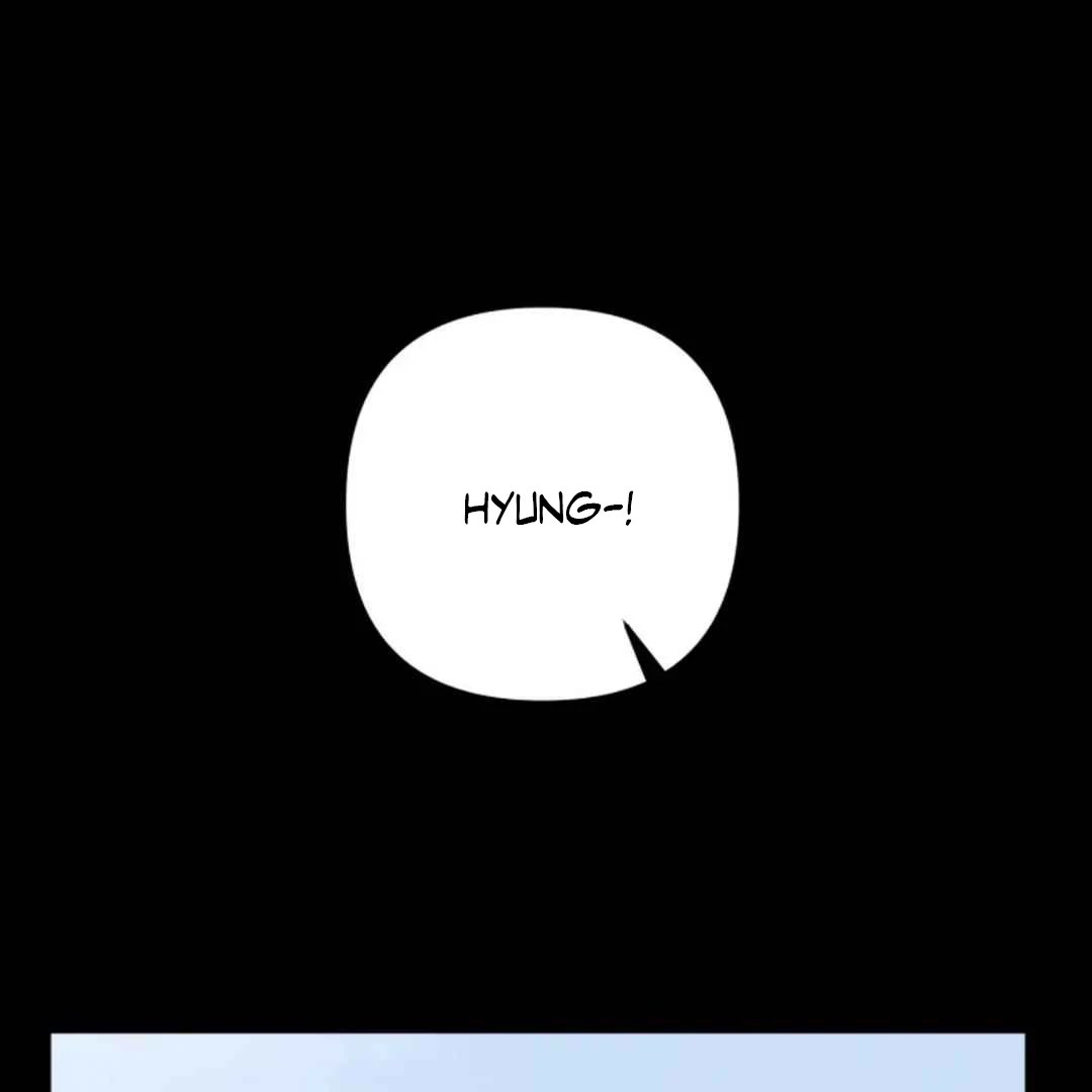 Confinement BL Anthology: Sexcape Room - Chapter 5 manhwa