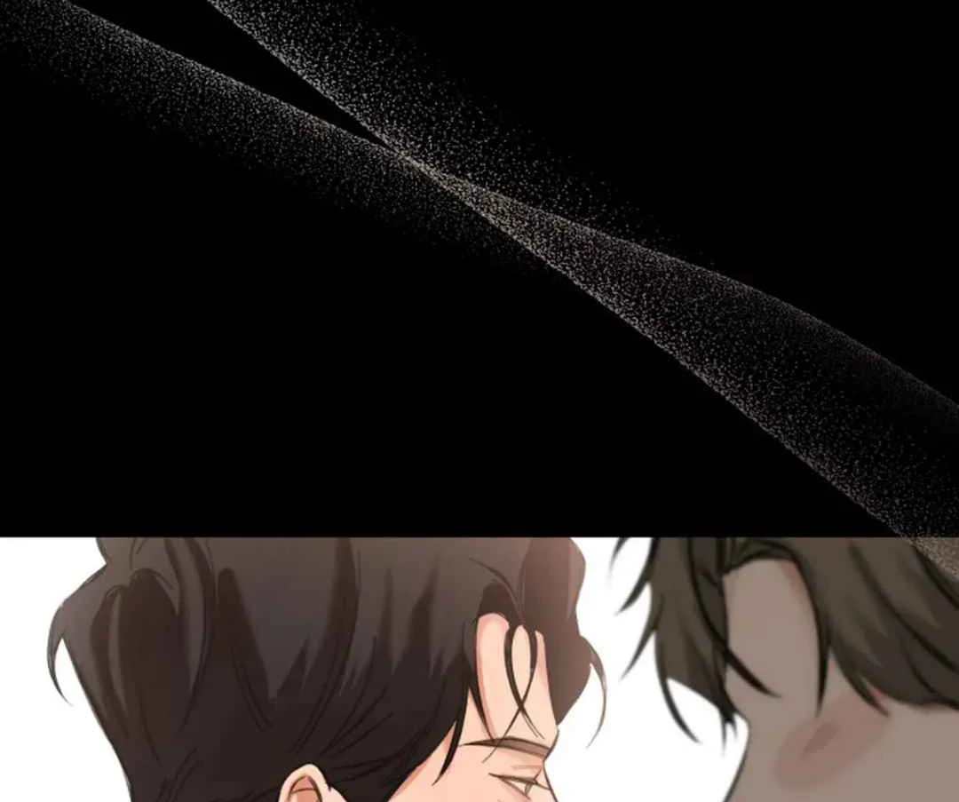 Confinement BL Anthology: Sexcape Room - Chapter 5 manhwa