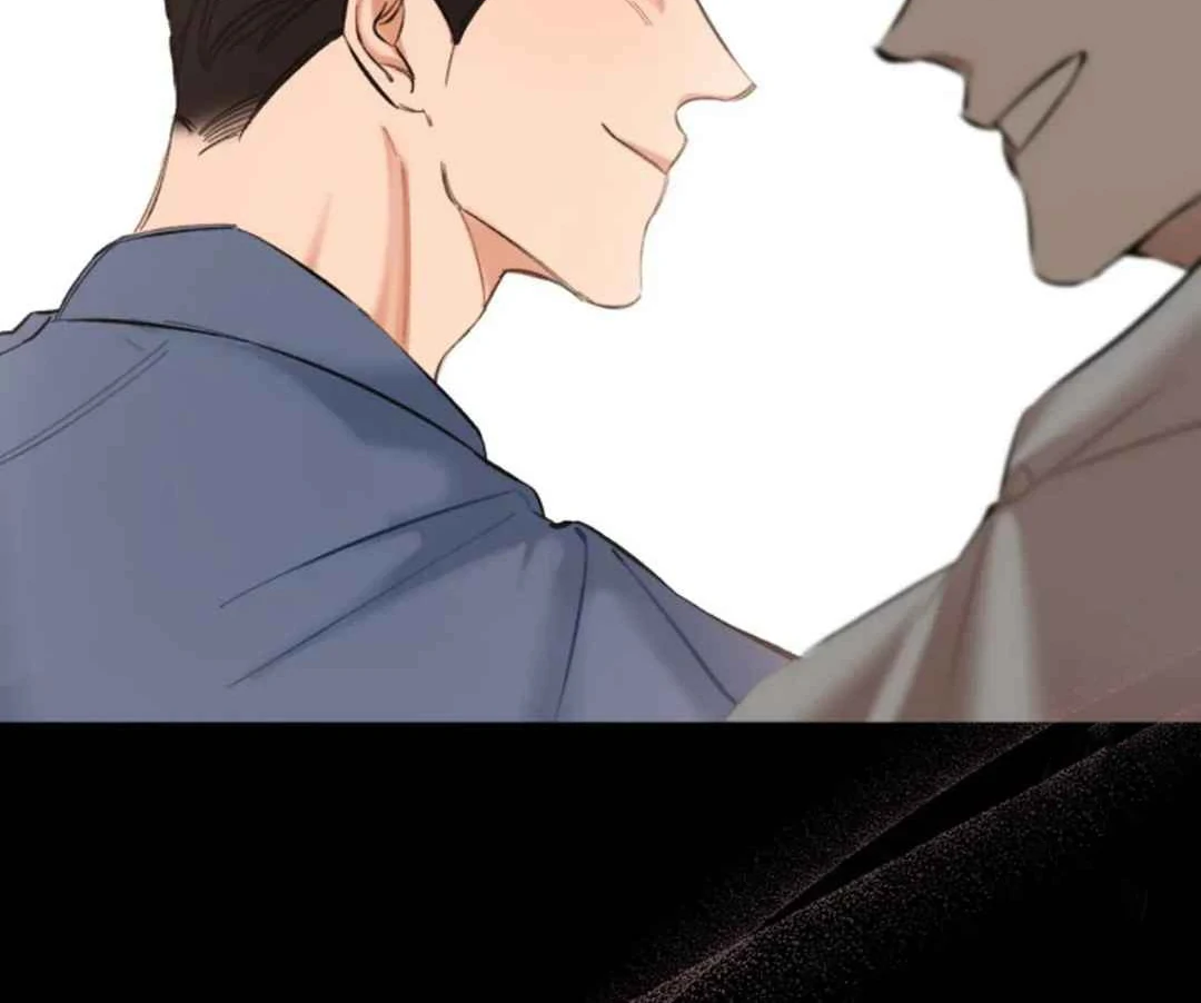 Confinement BL Anthology: Sexcape Room - Chapter 5 manhwa