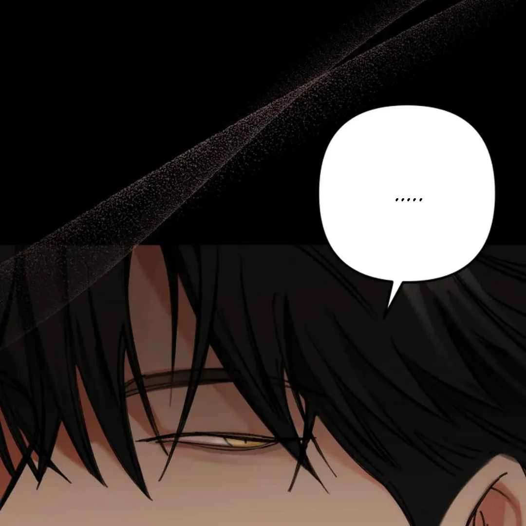 Confinement BL Anthology: Sexcape Room - Chapter 5 manhwa
