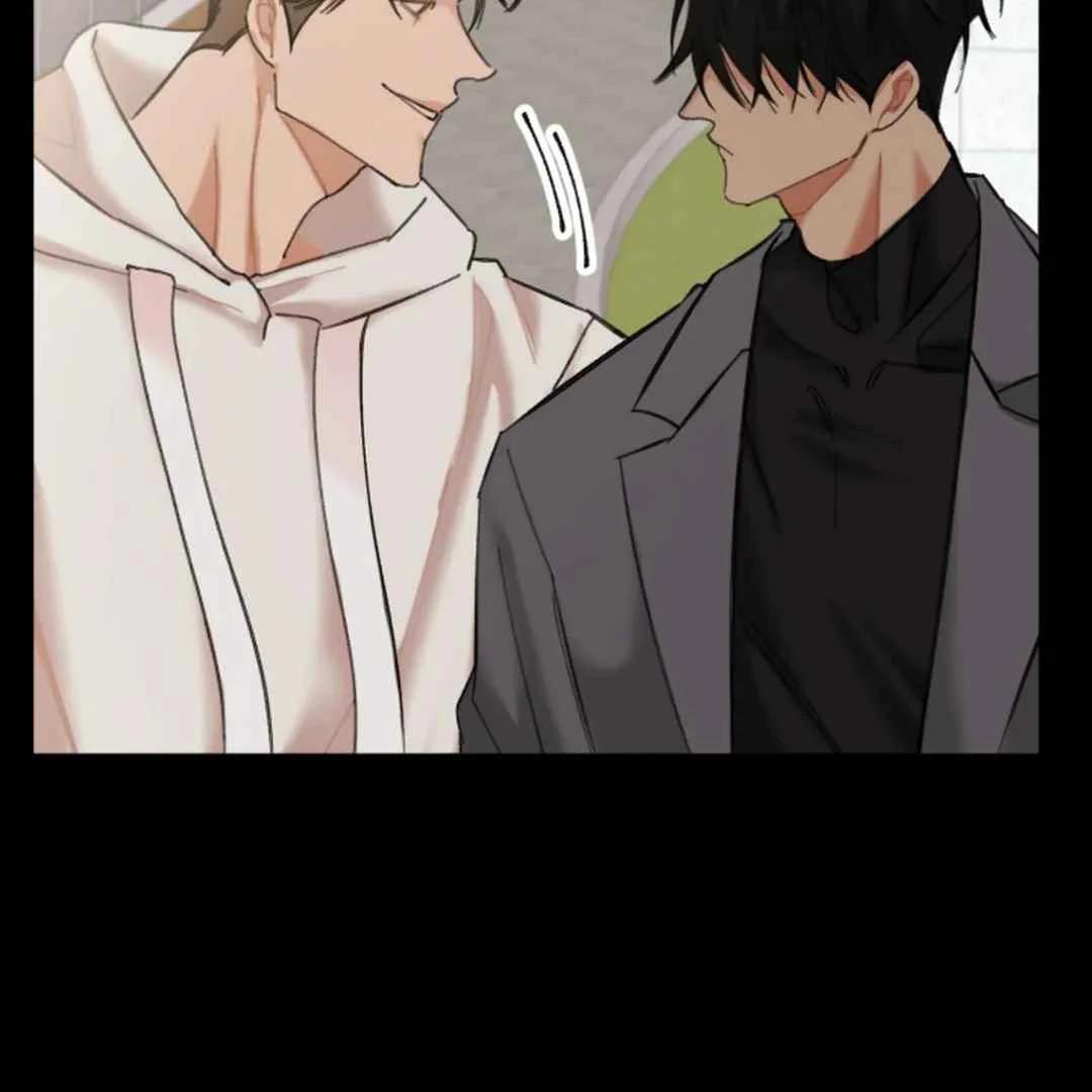 Confinement BL Anthology: Sexcape Room - Chapter 5 manhwa