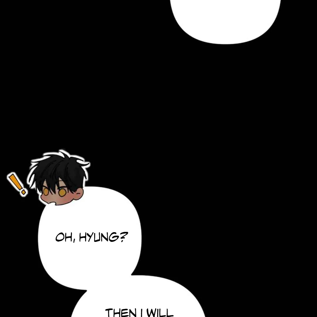 Confinement BL Anthology: Sexcape Room - Chapter 5 manhwa