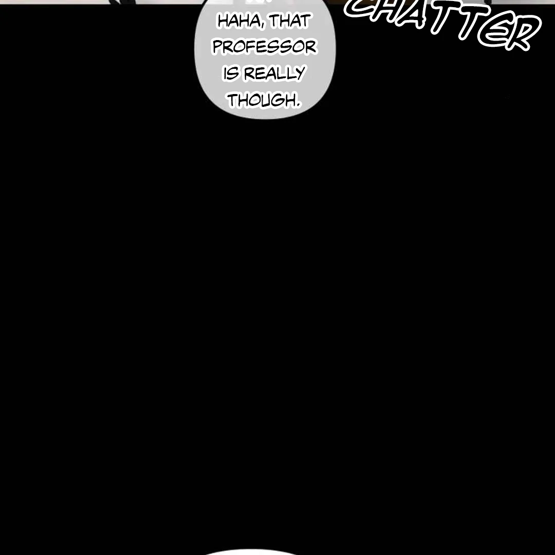 Confinement BL Anthology: Sexcape Room - Chapter 5 manhwa