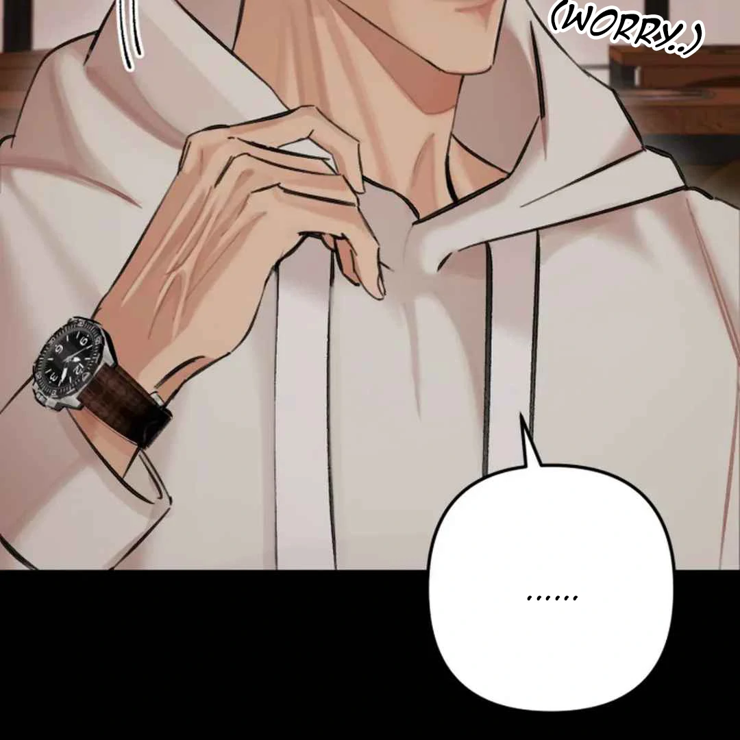 Confinement BL Anthology: Sexcape Room - Chapter 5 manhwa