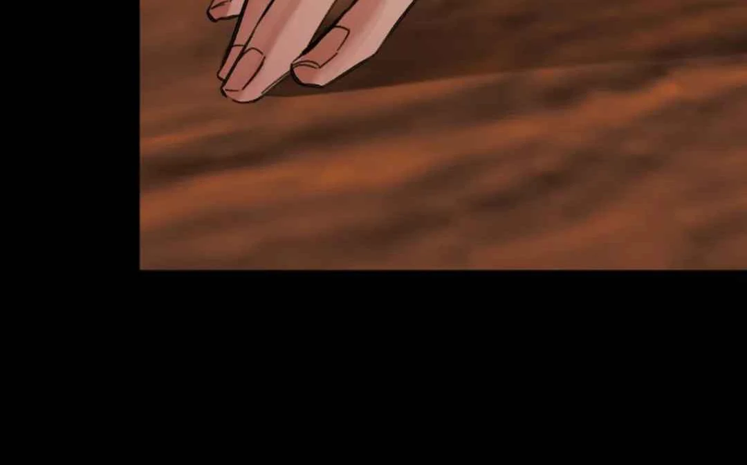 Confinement BL Anthology: Sexcape Room - Chapter 5 manhwa