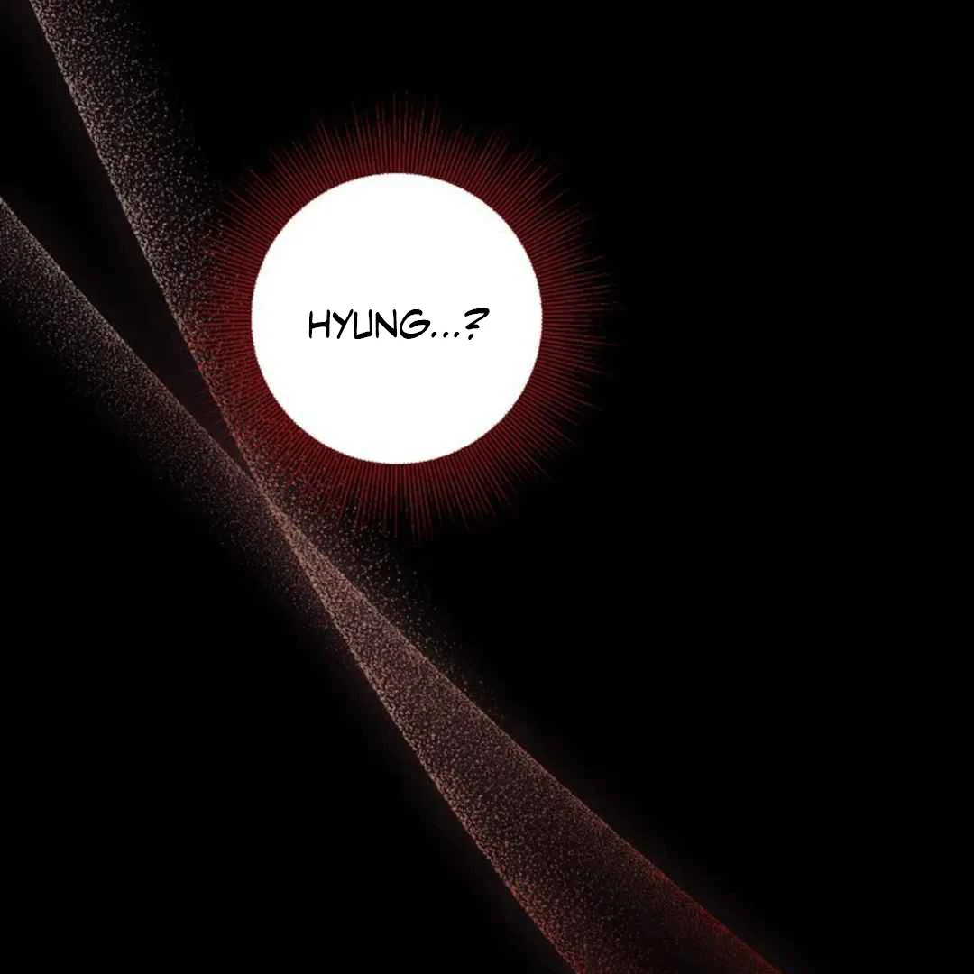 Confinement BL Anthology: Sexcape Room - Chapter 5 manhwa