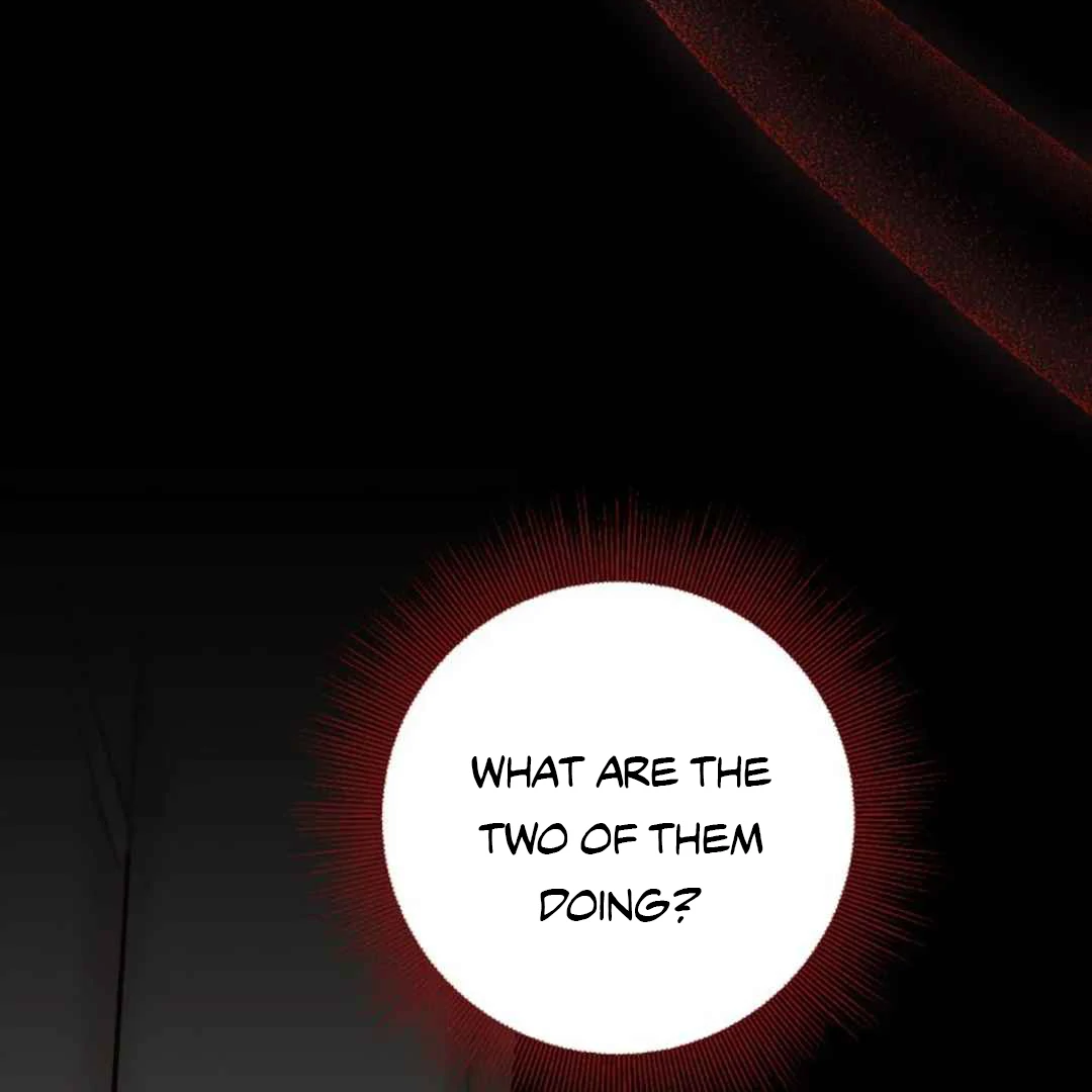 Confinement BL Anthology: Sexcape Room - Chapter 5 manhwa