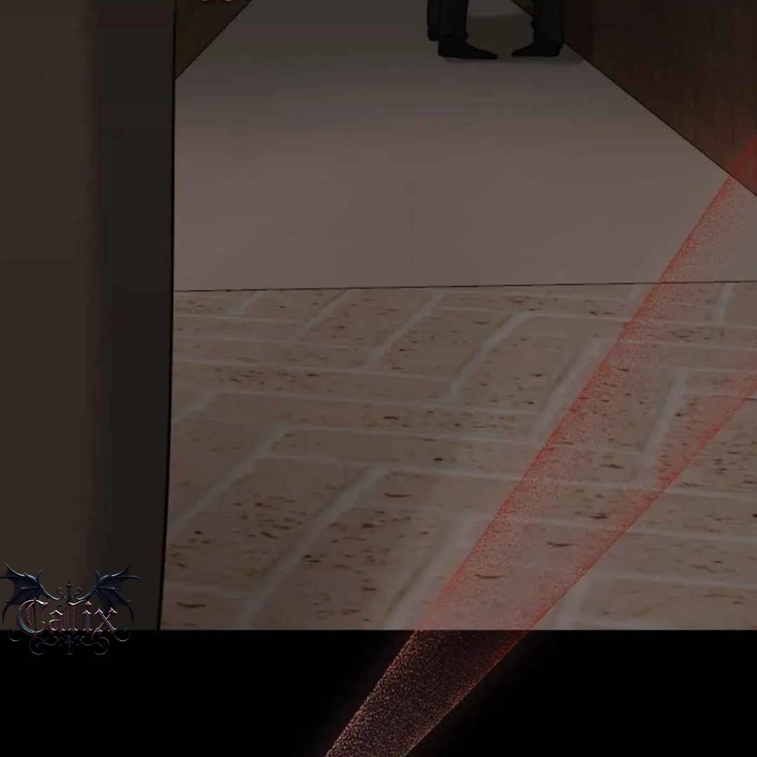 Confinement BL Anthology: Sexcape Room - Chapter 5 manhwa