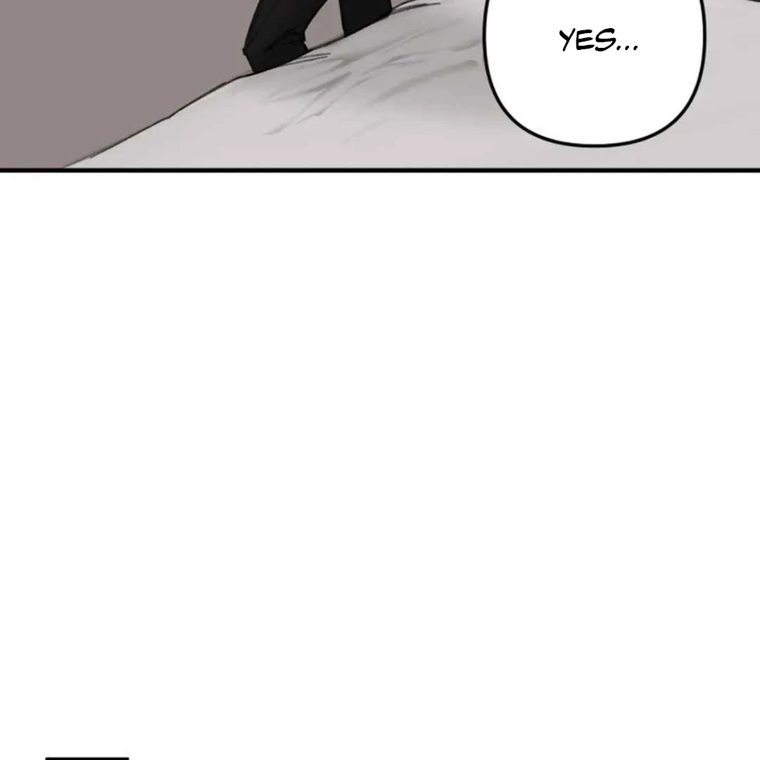 Confinement BL Anthology: Sexcape Room - Chapter 5 manhwa