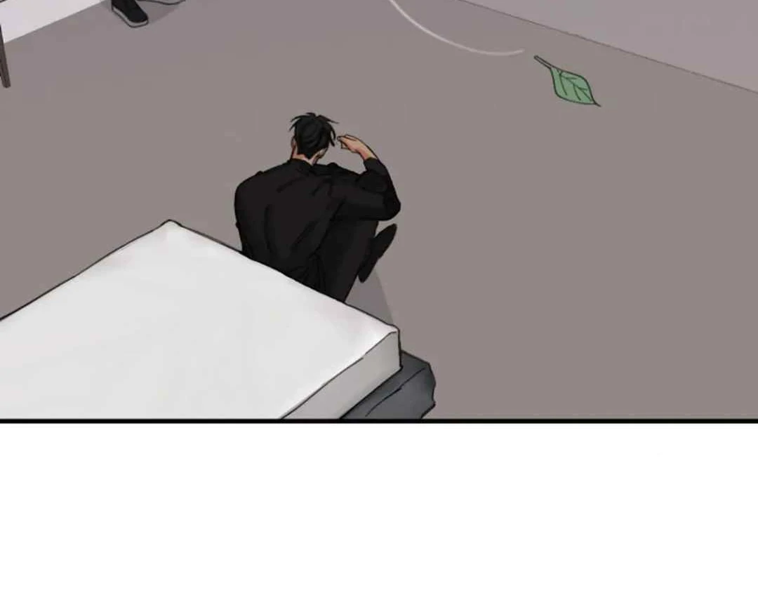 Confinement BL Anthology: Sexcape Room - Chapter 5 manhwa