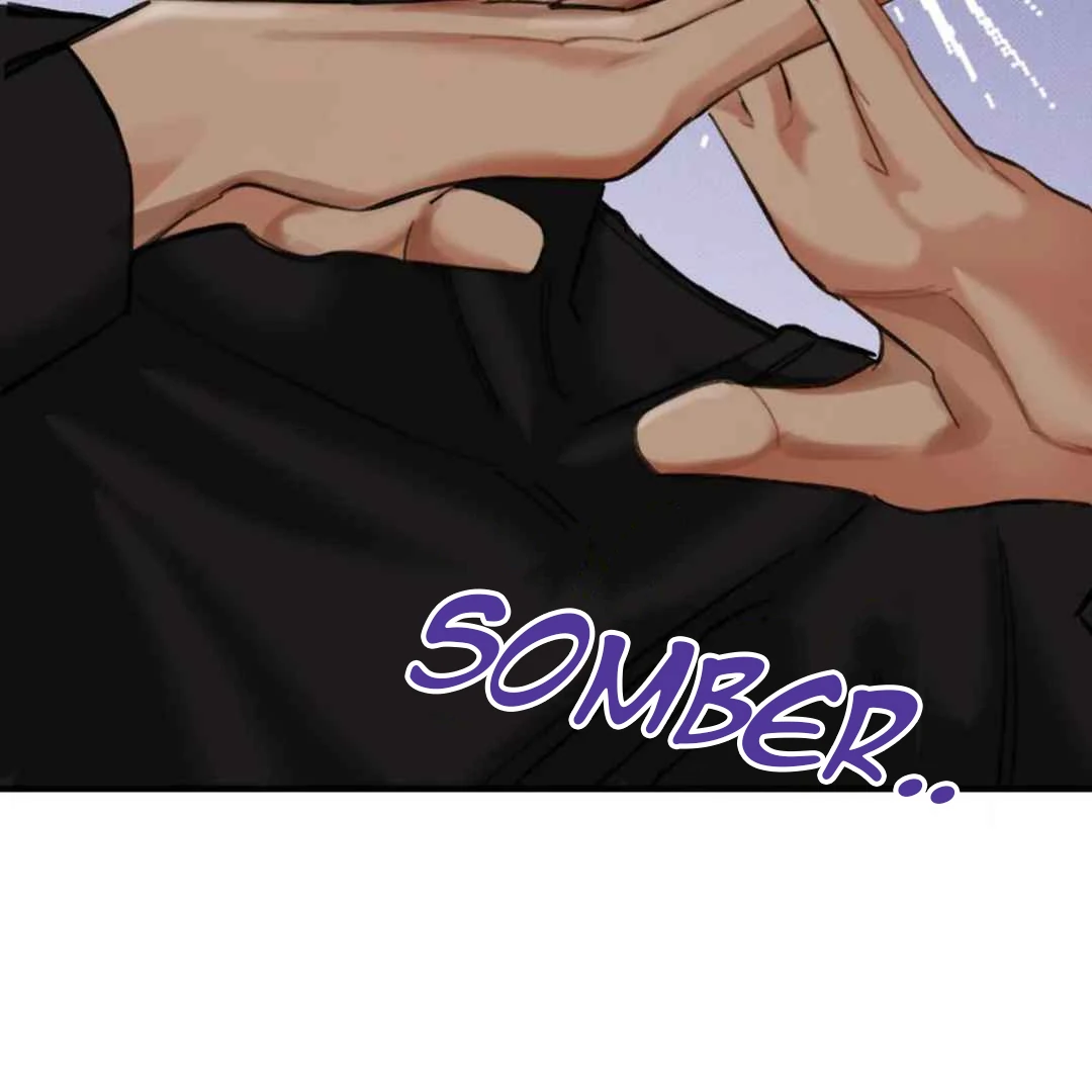 Confinement BL Anthology: Sexcape Room - Chapter 5 manhwa