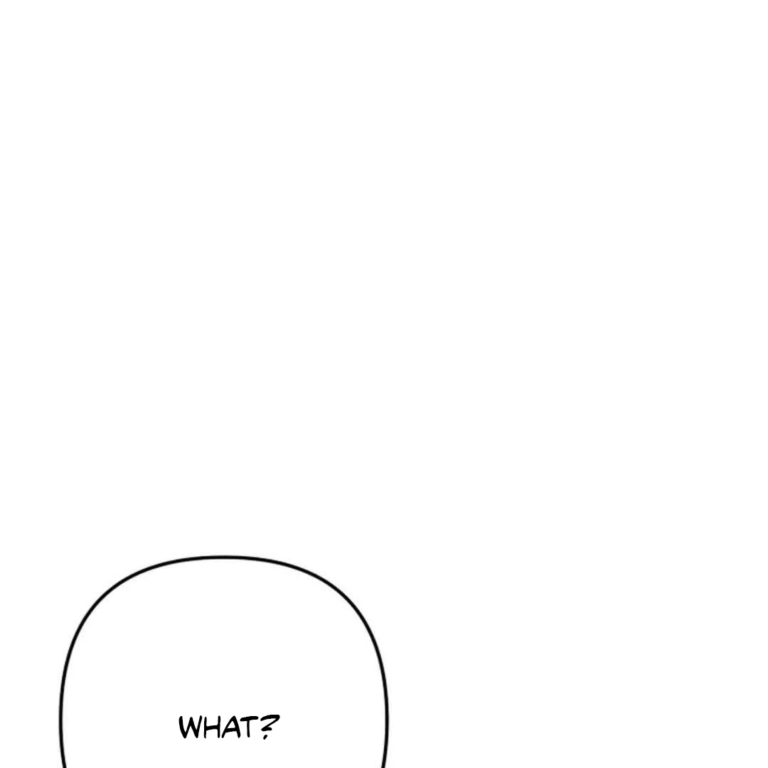 Confinement BL Anthology: Sexcape Room - Chapter 5 manhwa