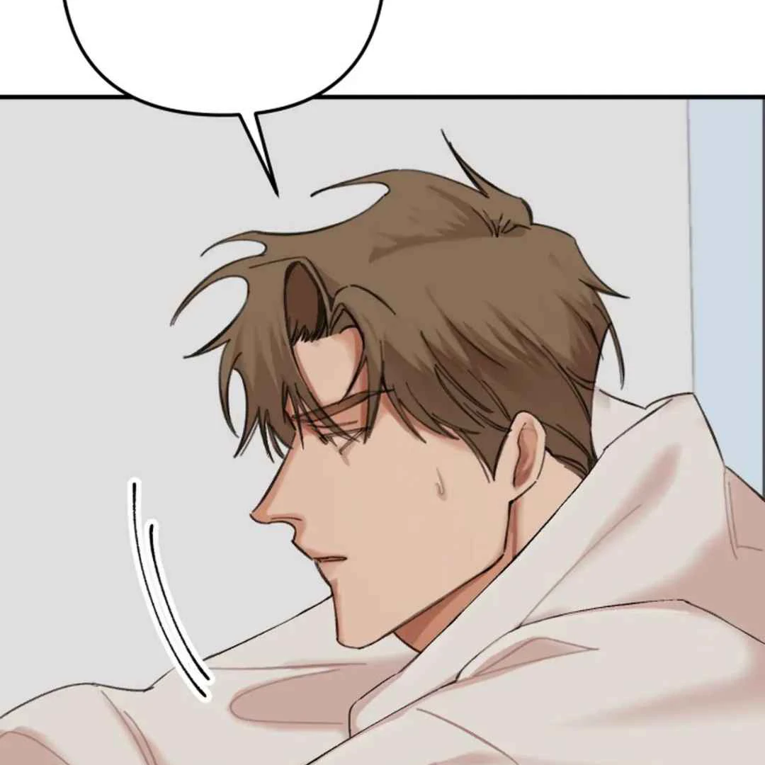 Confinement BL Anthology: Sexcape Room - Chapter 5 manhwa