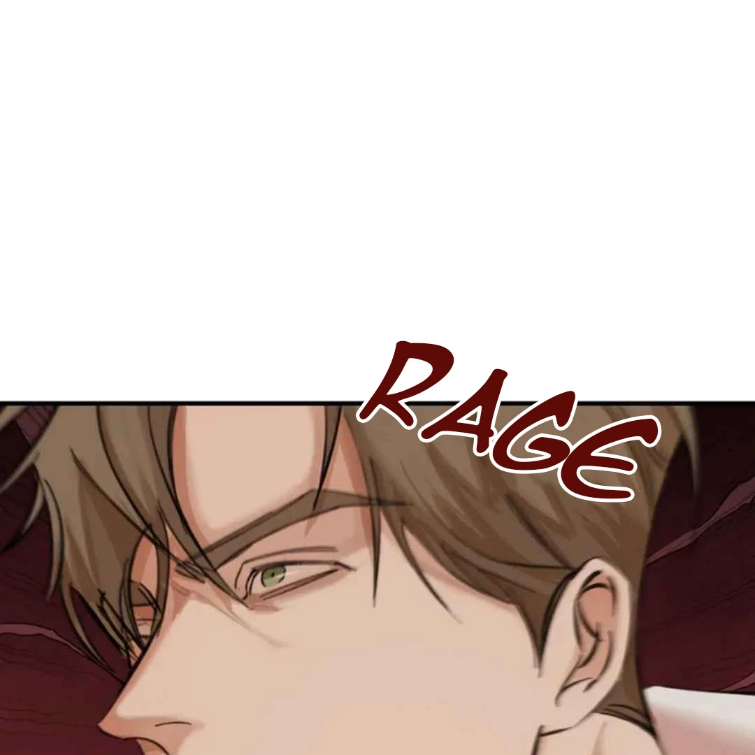 Confinement BL Anthology: Sexcape Room - Chapter 5 manhwa
