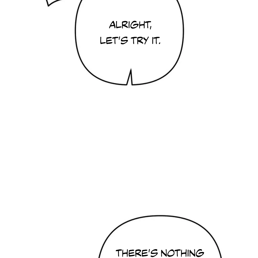 Confinement BL Anthology: Sexcape Room - Chapter 5 manhwa