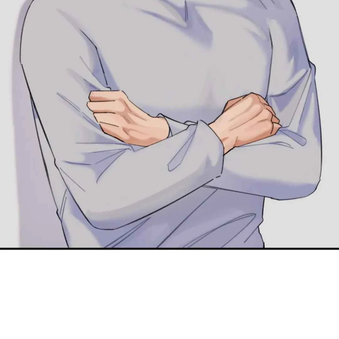Confinement BL Anthology: Sexcape Room - Chapter 5 manhwa