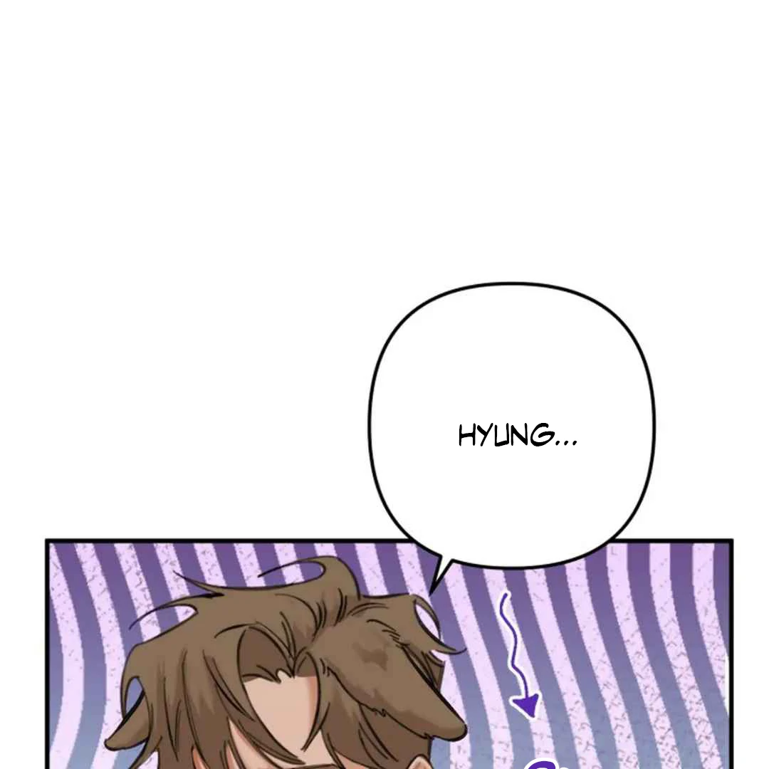 Confinement BL Anthology: Sexcape Room - Chapter 5 manhwa