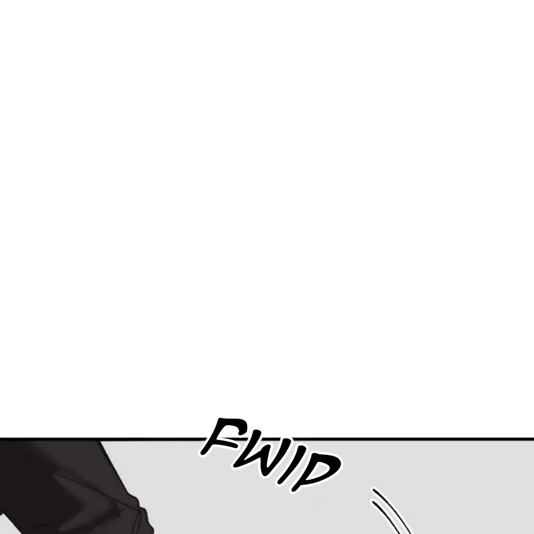 Confinement BL Anthology: Sexcape Room - Chapter 5 manhwa