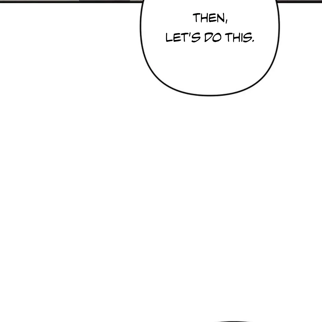 Confinement BL Anthology: Sexcape Room - Chapter 5 manhwa