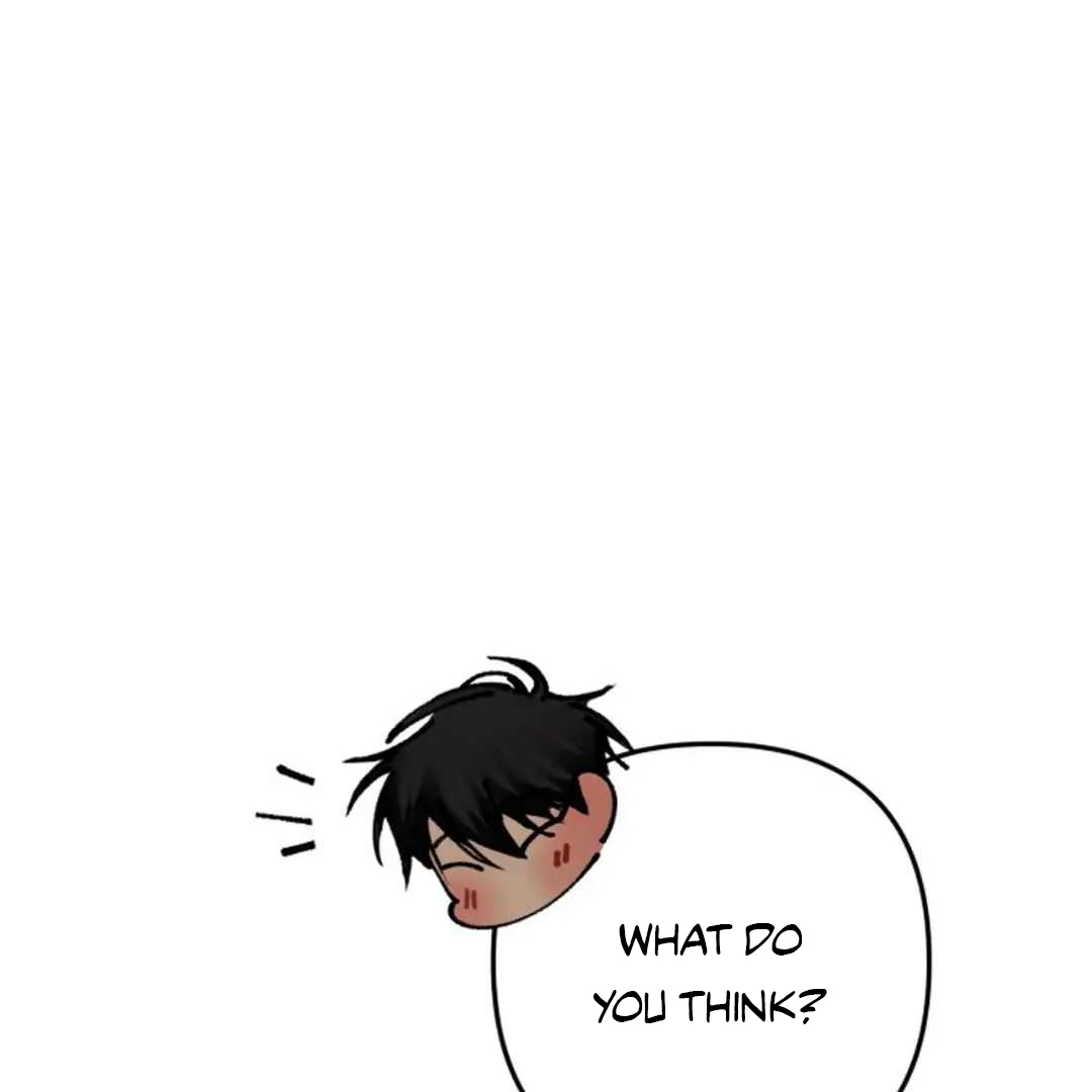 Confinement BL Anthology: Sexcape Room - Chapter 5 manhwa