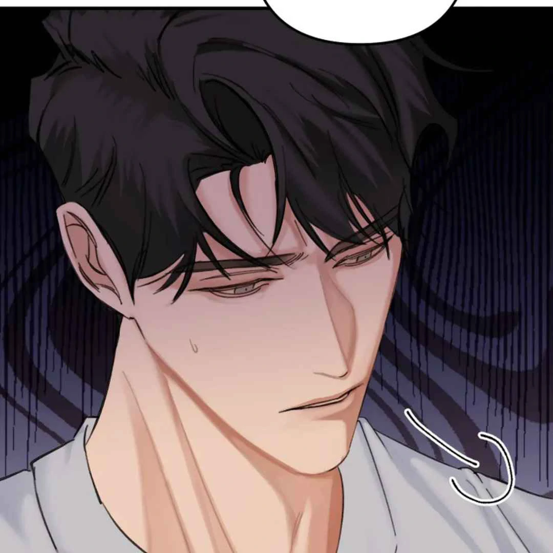 Confinement BL Anthology: Sexcape Room - Chapter 5 manhwa