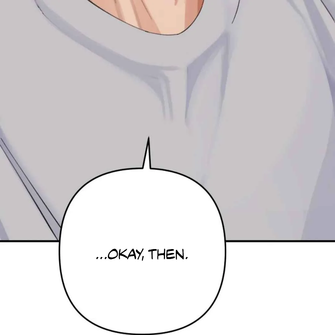 Confinement BL Anthology: Sexcape Room - Chapter 5 manhwa