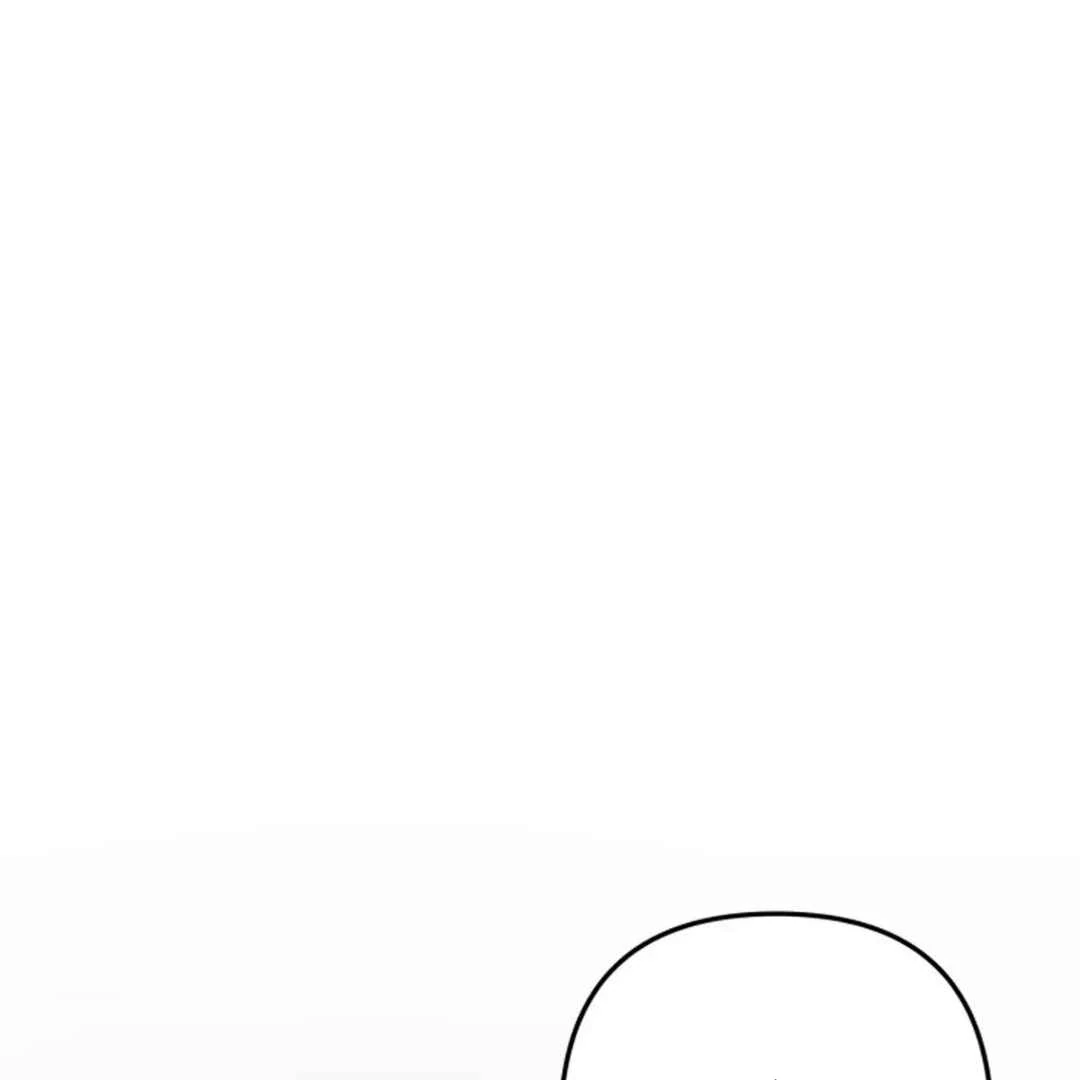 Confinement BL Anthology: Sexcape Room - Chapter 5 manhwa