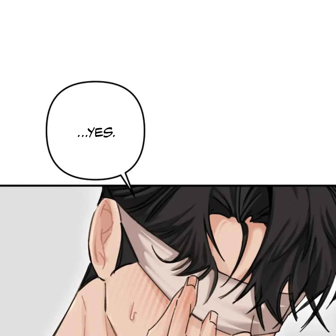 Confinement BL Anthology: Sexcape Room - Chapter 5 manhwa