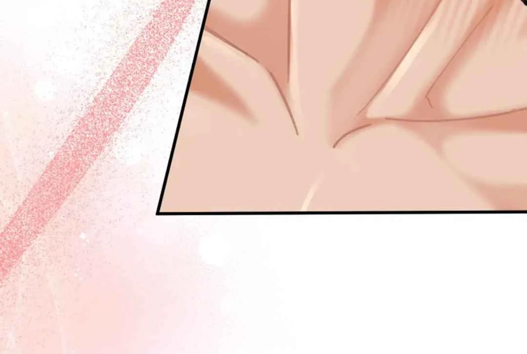 Confinement BL Anthology: Sexcape Room - Chapter 5 manhwa