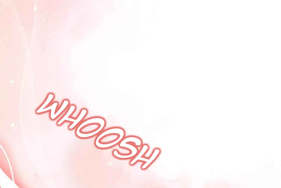 Confinement BL Anthology: Sexcape Room - Chapter 5 manhwa