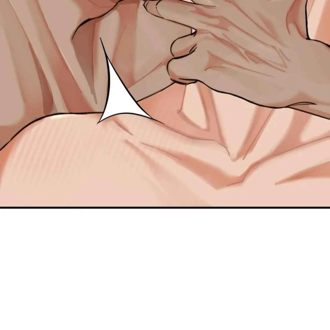 Confinement BL Anthology: Sexcape Room - Chapter 5 manhwa