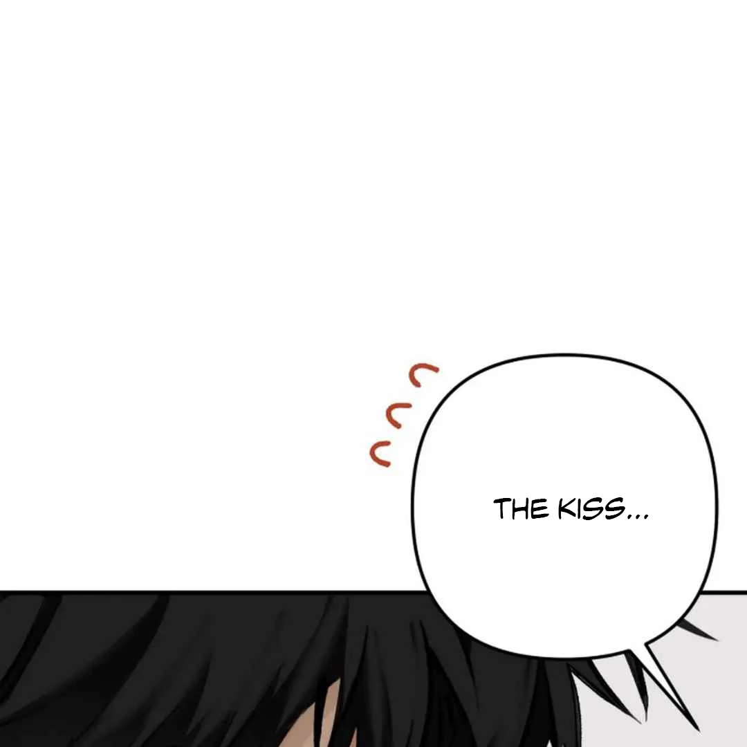 Confinement BL Anthology: Sexcape Room - Chapter 5 manhwa