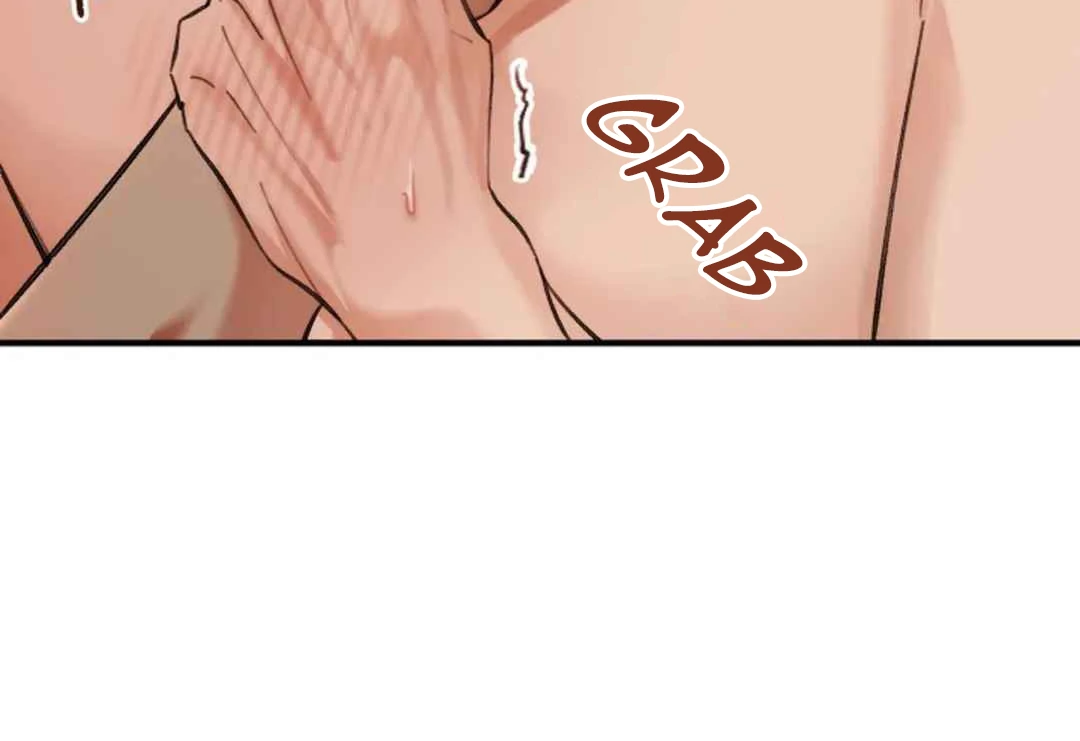 Confinement BL Anthology: Sexcape Room - Chapter 5 manhwa