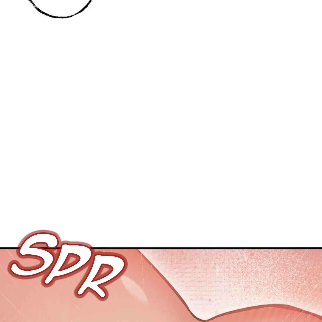 Confinement BL Anthology: Sexcape Room - Chapter 5 manhwa