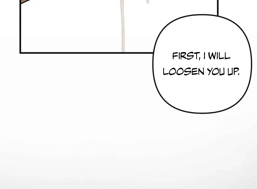 Confinement BL Anthology: Sexcape Room - Chapter 5 manhwa